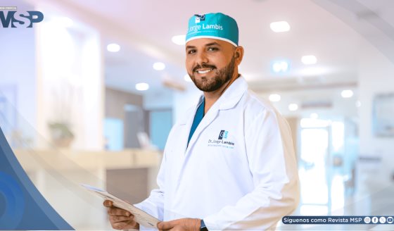 Condón, vasectomía, píldoras e implante de hidrogel: Avances en los métodos anticonceptivos masculinos