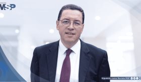 Epigenética masculina: ¿Cómo los hábitos y la edad afectan la salud de la descendencia?