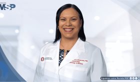 "Tener sobrepeso u obesidad mórbida aumenta el riesgo de desarrollar cáncer de páncreas"