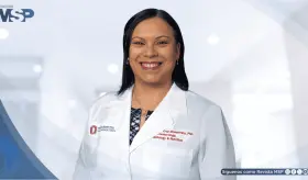 "Tener sobrepeso u obesidad mórbida aumenta el riesgo de desarrollar cáncer de páncreas"