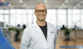 Fatiga, disfunción eréctil y apnea del sueño: Señales de riesgo cardiovascular en los hombres