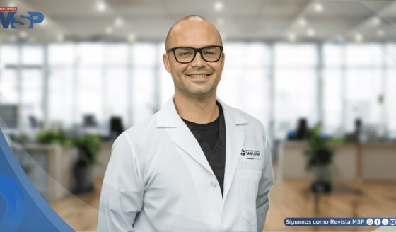 Fatiga, disfunción eréctil y apnea del sueño: Señales de riesgo cardiovascular en los hombres