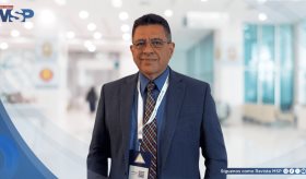 Artritis reumatoide y vasculitis: enfermedades reumatológicas que pueden dañar los nervios periféricos