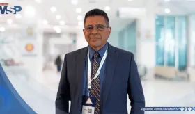 Artritis reumatoide y vasculitis: enfermedades reumatológicas que pueden dañar los nervios periféricos