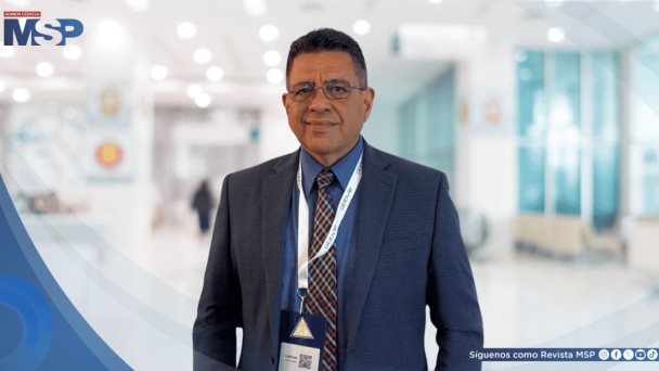 Artritis reumatoide y vasculitis: enfermedades reumatológicas que pueden dañar los nervios periféricos Artritis reumatoide y vasculitis: enfermedades reumatológicas que pueden dañar los nervios periféricos
