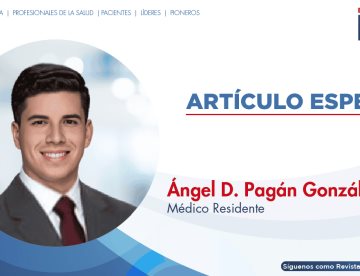 Infecciones Cutáneas por Hongos Dermatofitos: Diagnósticos y Tratamientos