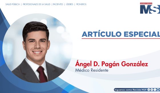 Infecciones Cutáneas por Hongos Dermatofitos: Diagnósticos y Tratamientos