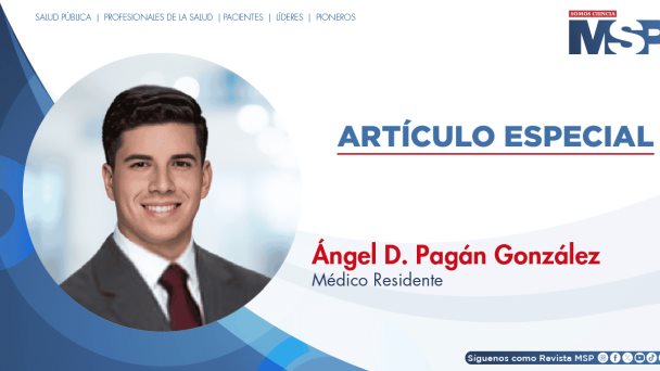 Infecciones Cutáneas por Hongos Dermatofitos: Diagnósticos y Tratamientos Infecciones Cutáneas por Hongos Dermatofitos: Diagnósticos y Tratamientos