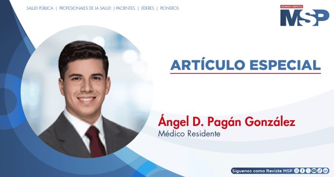 Infecciones Cutáneas por Hongos Dermatofitos: Diagnósticos y Tratamientos