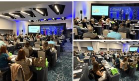 Crece en Puerto Rico el uso del pellet para tratar síntomas hormonales en hombres y mujeres