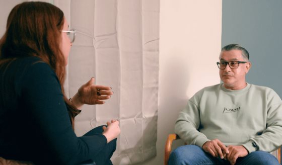 Consorcio de Internado Clínico de PHSU recibe reacreditación por 10 años de la APA