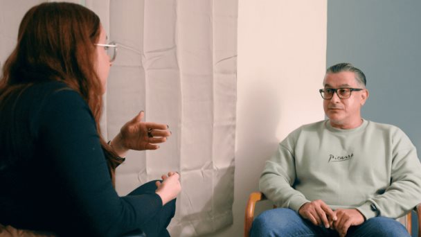 Consorcio de Internado Clínico de PHSU recibe reacreditación por 10 años de la APA Consorcio de Internado Clínico de PHSU recibe reacreditación por 10 años de la APA