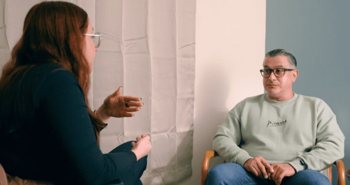 Consorcio de Internado Clínico de PHSU recibe reacreditación por 10 años de la APA