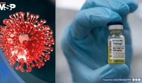 FDA aprueba primer tratamiento semestral preventivo contra el VIH en EE. UU.