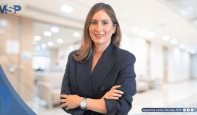 Tratamiento biológico para la polimialgia reduce el uso prolongado de esteroides y sus complicaciones