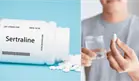 Sertralina: Esto es lo que debe saber sobre sus efectos secundarios y precauciones 