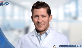 Biosimilares reducen costos hasta 40% y amplían cobertura a pacientes de enfermedades autoinmunes:experto