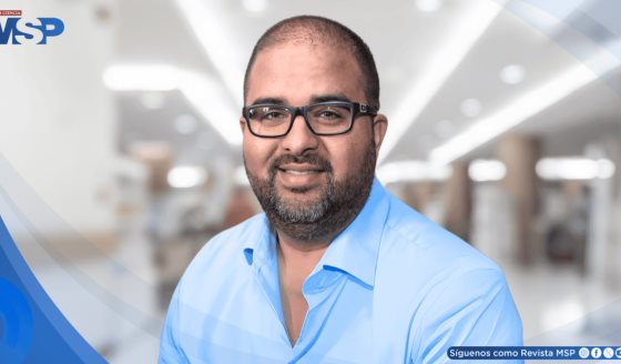 Detecci&oacute;n electroqu&iacute;mica en orina: Proponen m&eacute;todo menos invasivo para diagnosticar c&aacute;ncer de pr&oacute;stata
