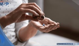 Mini-examen clínico: Tratamiento agudo de la migraña