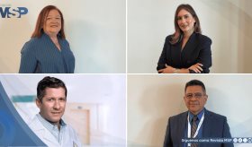 Asociación de Reumatólogos celebró su Convención de Verano con enfoque en pacientes y tecnología