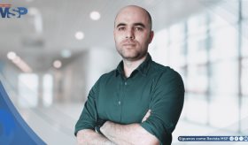 Crisis epilépticas prolongadas con fiebre y retraso del desarrollo en niños: Síndrome de Dravet