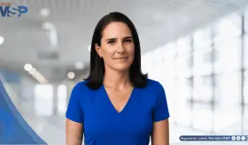 Hígado graso no alcohólico se vincula con el síndrome metabólico, diabetes e hipertensión 