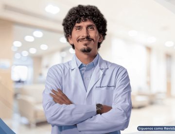 Genética, desequilibrios hormonales, varicoceles y esteroides: Factores de infertilidad masculina