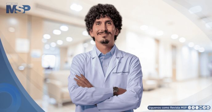 Genética, desequilibrios hormonales, varicoceles y esteroides: Factores de infertilidad masculina