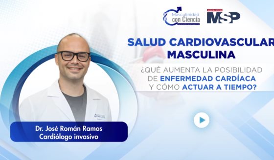 ¿Qué aumenta la posibilidad de enfermedad cardiaca y cómo actuar a tiempo?