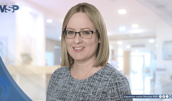 Uno de cada tres sobrevivientes de cáncer en Puerto Rico enfrenta barreras para continuar su tratamiento
