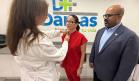 Hospital Damas reafirma su compromiso con la equidad y diversidad en el Mes del Orgullo