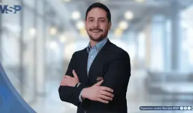 "La nefrectomía parcial es el "gold estándar" en tumores renales menores de 7 cm": Experto