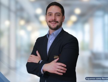 “La nefrectomía parcial es el “gold estándar” en tumores renales menores de 7 cm”: Experto