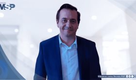 Inhibición de CHP2 detiene tumores hipofisarios somatotrópicos en modelos preclínicos