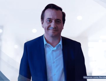 Inhibición de CHP2 detiene tumores hipofisarios somatotrópicos en modelos preclínicos