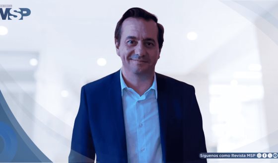 Inhibición de CHP2 detiene tumores hipofisarios somatotrópicos en modelos preclínicos