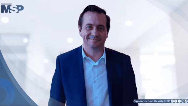 Inhibición de CHP2 detiene tumores hipofisarios somatotrópicos en modelos preclínicos Inhibición de CHP2 detiene tumores hipofisarios somatotrópicos en modelos preclínicos