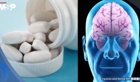 Benzodiacepinas e Insomnio: expertos advierten sobre la dependencia y el deterioro cognitivo