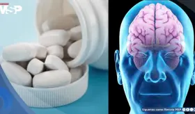 Benzodiacepinas e Insomnio: expertos advierten sobre la dependencia y el deterioro cognitivo