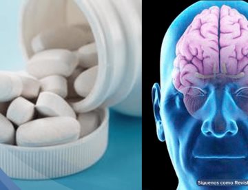 Benzodiacepinas e Insomnio: expertos advierten sobre la dependencia y el deterioro cognitivo
