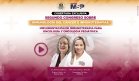 Implementación de inmunoterapia para oncología y oncología pediátrica