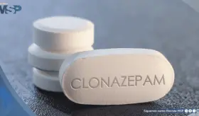 Clonazepam, fármaco contra convulsiones y pánico: Estos son algunos de sus efectos secundarios