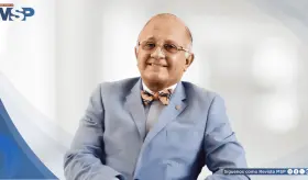 Psoriasis resistente al tratamiento como posible señal temprana de VIH, según experto