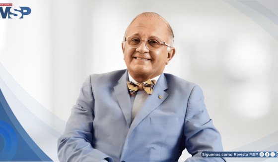 Psoriasis resistente al tratamiento como posible señal temprana de VIH, según experto