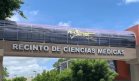 Recinto de Ciencias Médicas UPR invita a formar parte del Programa de Pacientes Estandarizados