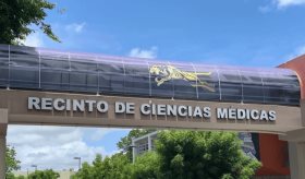 Recinto de Ciencias Médicas UPR invita a formar parte del Programa de Pacientes Estandarizados