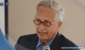 Jorge Luis Sánchez Colón: un legado que transformó la dermatología puertorriqueña