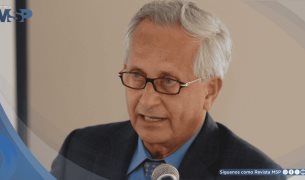Jorge Luis Sánchez Colón: un legado que transformó la dermatología puertorriqueña