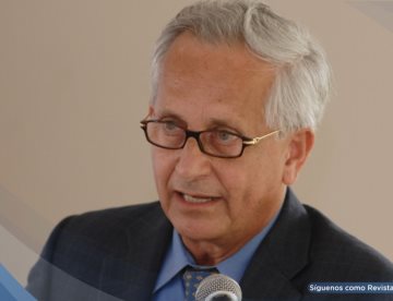 Jorge Luis Sánchez Colón: un legado que transformó la dermatología puertorriqueña
