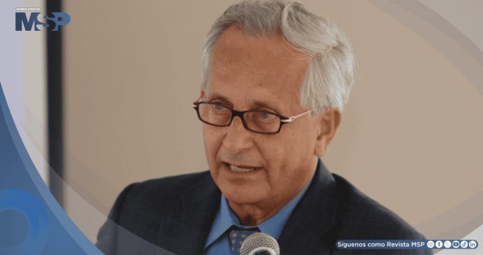 Jorge Luis Sánchez Colón: un legado que transformó la dermatología puertorriqueña